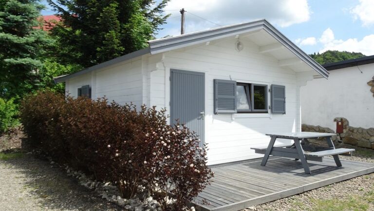 domek-noclegi-grodek-piotrus-1