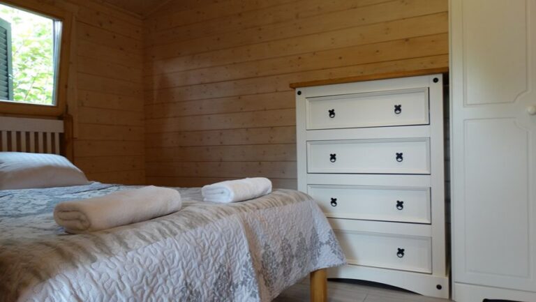 domek-noclegi-grodek-piotrus-3