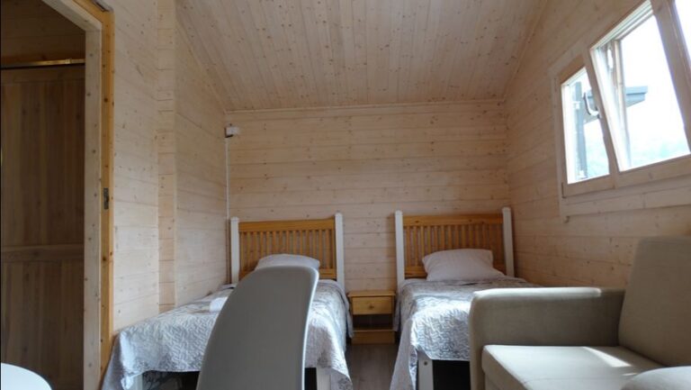 domek-noclegi-grodek-piotrus-4