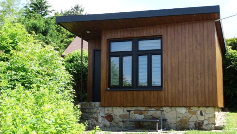 domki-letniskowe-noclegi-grodek-1