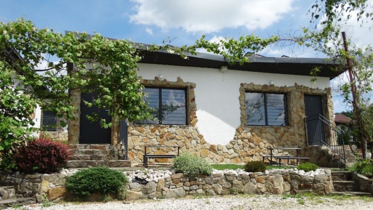 domki-letniskowe-noclegi-grodek-10