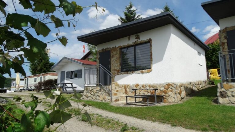 domki-letniskowe-noclegi-grodek-13