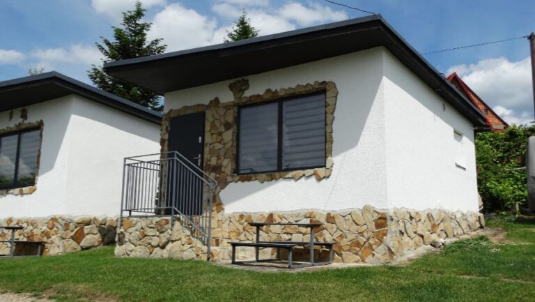 domki-letniskowe-noclegi-grodek-14