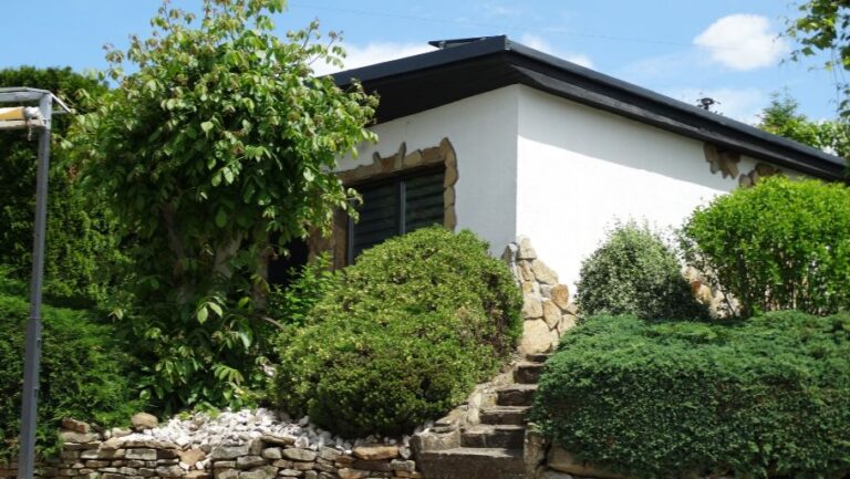 domki-letniskowe-noclegi-grodek-3