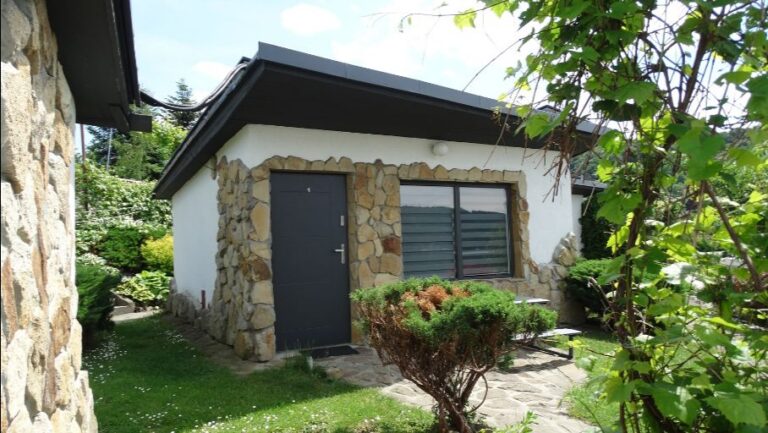 domki-letniskowe-noclegi-grodek-4