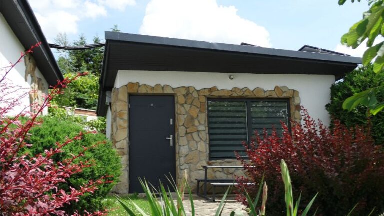 domki-letniskowe-noclegi-grodek-5