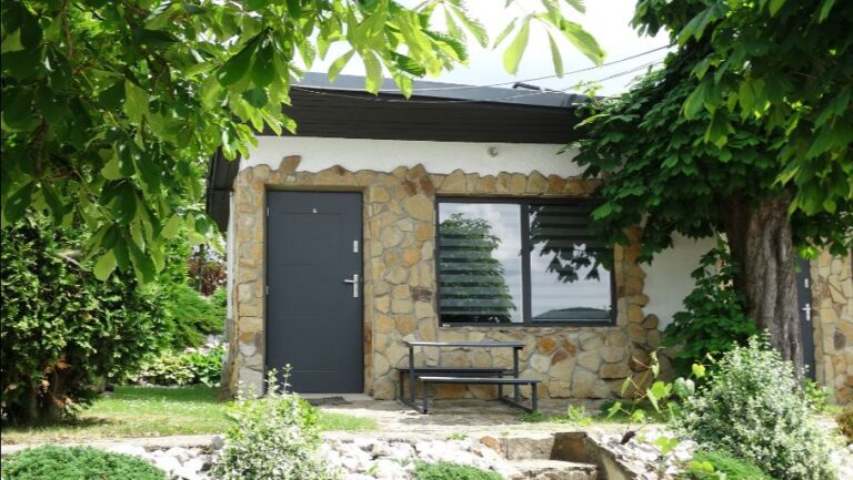 domki-letniskowe-noclegi-grodek-6