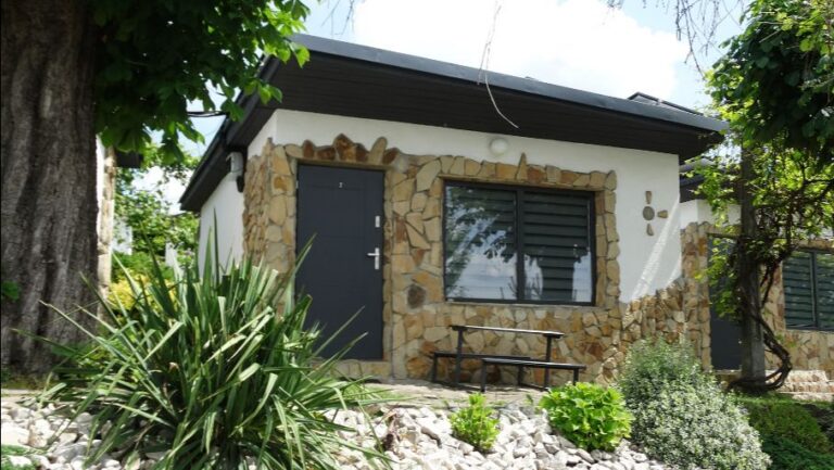 domki-letniskowe-noclegi-grodek-7