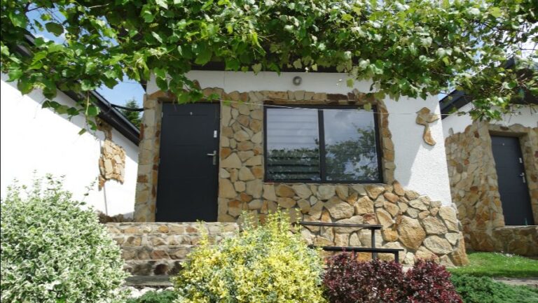 domki-letniskowe-noclegi-grodek-9