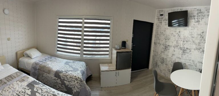 domki-letniskowe-noclegi-grodek-D.2