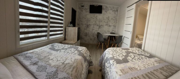 domki-letniskowe-noclegi-grodek-D.3