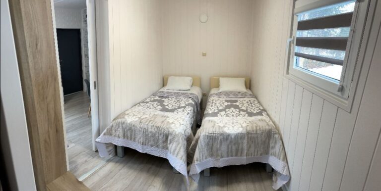 domki-letniskowe-noclegi-grodek-D6