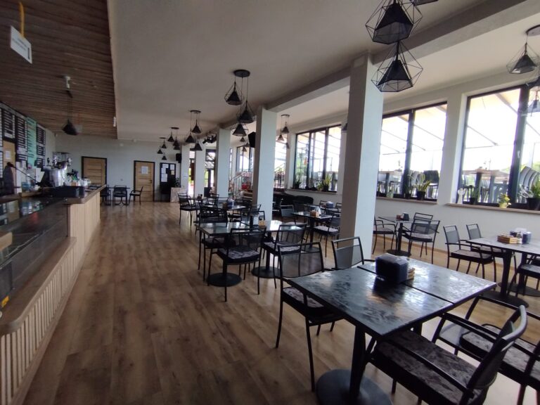 jadlodajnia-grodek-nad-dunajcem