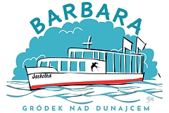 Noclegi Gródek