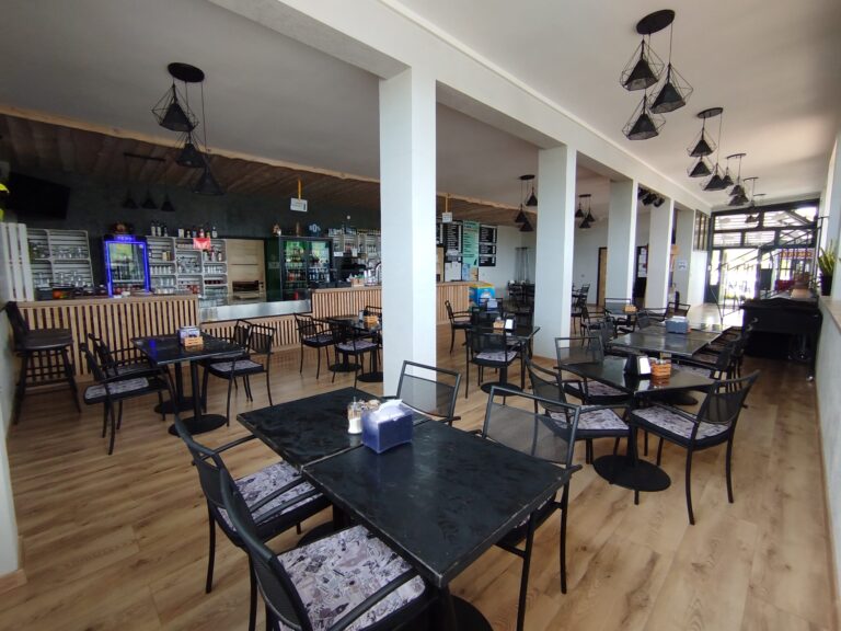 obiady-grodek-nad-dunajcem