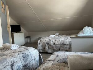 pokoj-na poddaszu-willa-anna-2