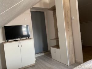 pokoj-na poddaszu-willa-anna-6