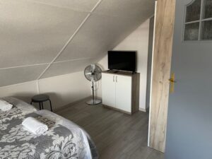 pokoj-na poddaszu-willa-anna-7