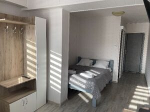 pokoj-willa-anna-osobe-duze-lozko-3