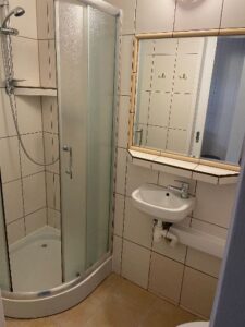 pokoje-willa-annna-grodek-1