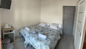 pokoje-willa-annna-grodek-11