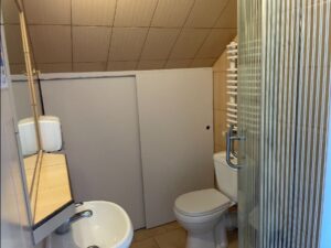 pokoje-willa-annna-grodek-12