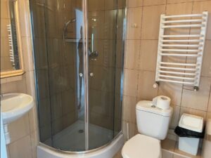 pokoje-willa-annna-grodek-15