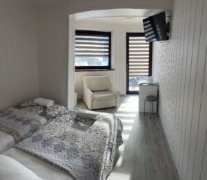 pokoje-willa-annna-grodek-16