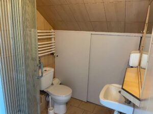 pokoje-willa-annna-grodek-18