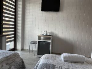 pokoje-willa-annna-grodek-19