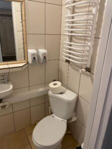 pokoje-willa-annna-grodek-2