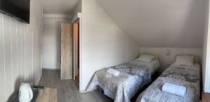 pokoje-willa-annna-grodek-20