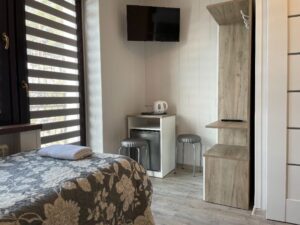 pokoje-willa-annna-grodek-22