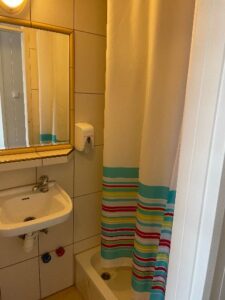 pokoje-willa-annna-grodek-23