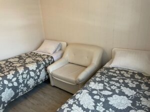 pokoje-willa-annna-grodek-25