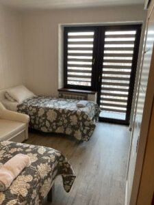 pokoje-willa-annna-grodek-26