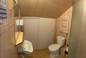 pokoje-willa-annna-grodek-28