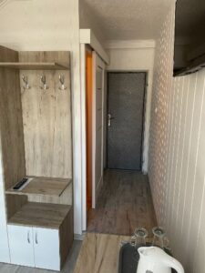 pokoje-willa-annna-grodek-29