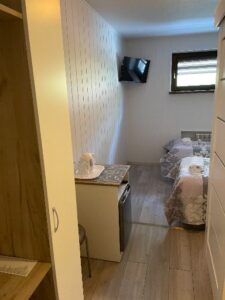 pokoje-willa-annna-grodek-3