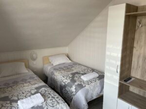 pokoje-willa-annna-grodek-30