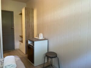 pokoje-willa-annna-grodek-4