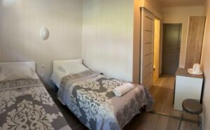 pokoje-willa-annna-grodek-5