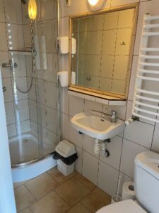 pokoje-willa-annna-grodek-9