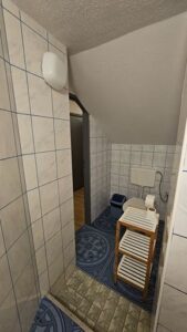 pokoje-willa-annna-grodek-nad-dunajcem-1