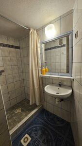 pokoje-willa-annna-grodek-nad-dunajcem-2