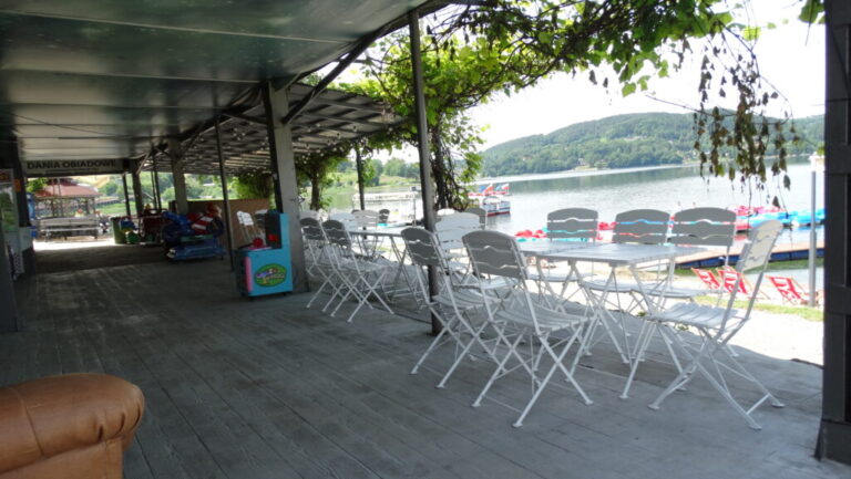 pub-restauracja-grodek-nad-dunajcem