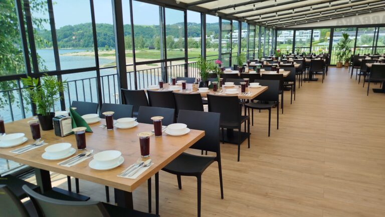 Smaki, które pamięta się latami