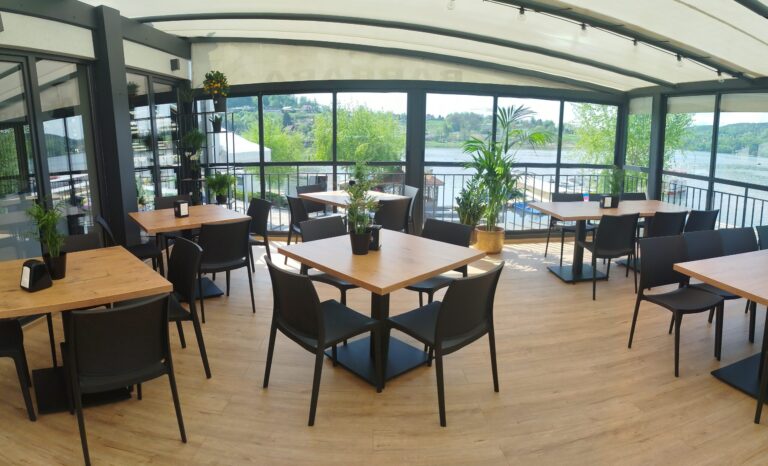 restauracja-grodek-nad-dunajcem