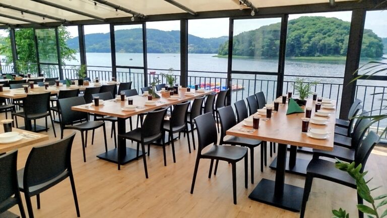 restauracja-grodek-nad-dunajcem-barabra