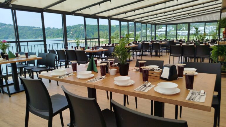 restauracja-grodek-osrdoek